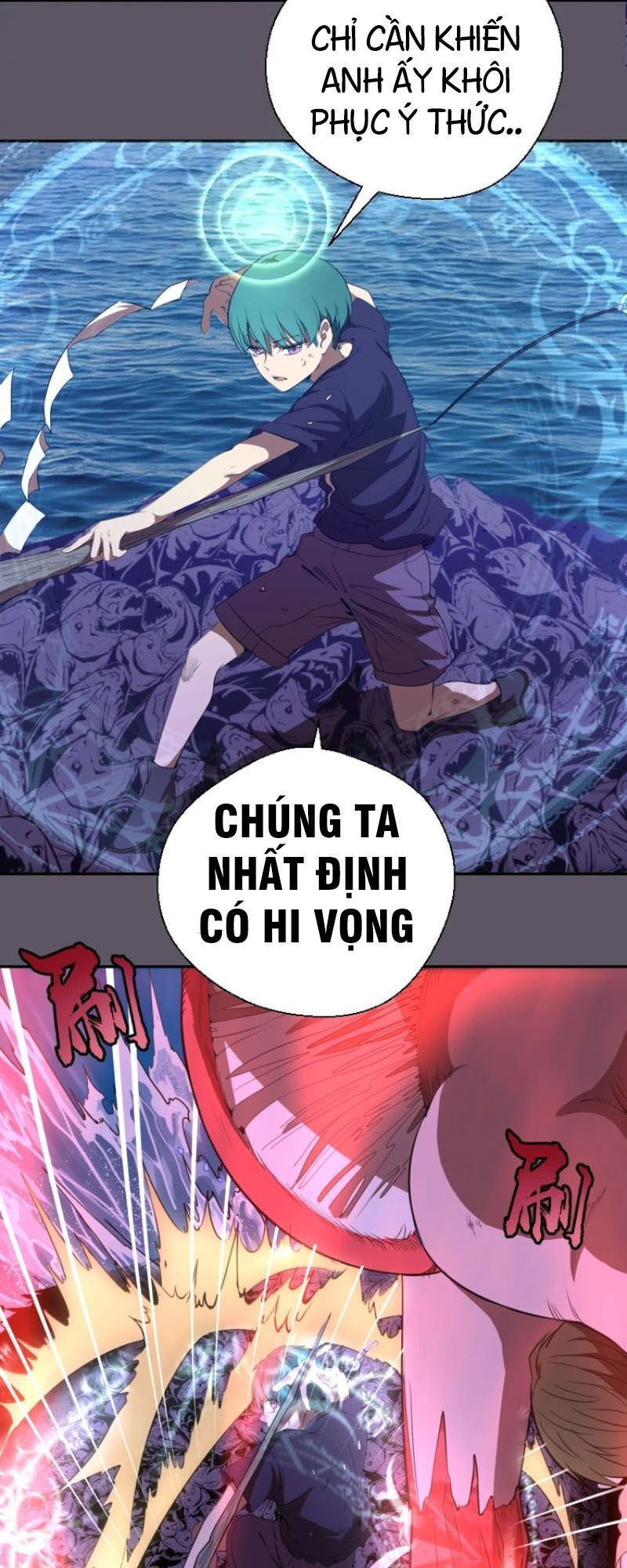 Trang 34