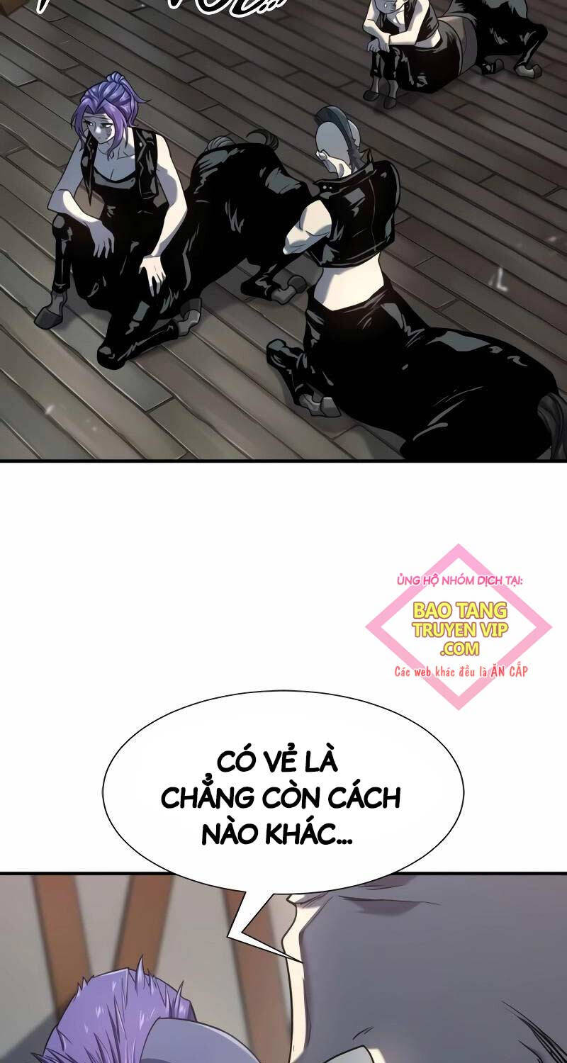 Chương 149 - trang 3