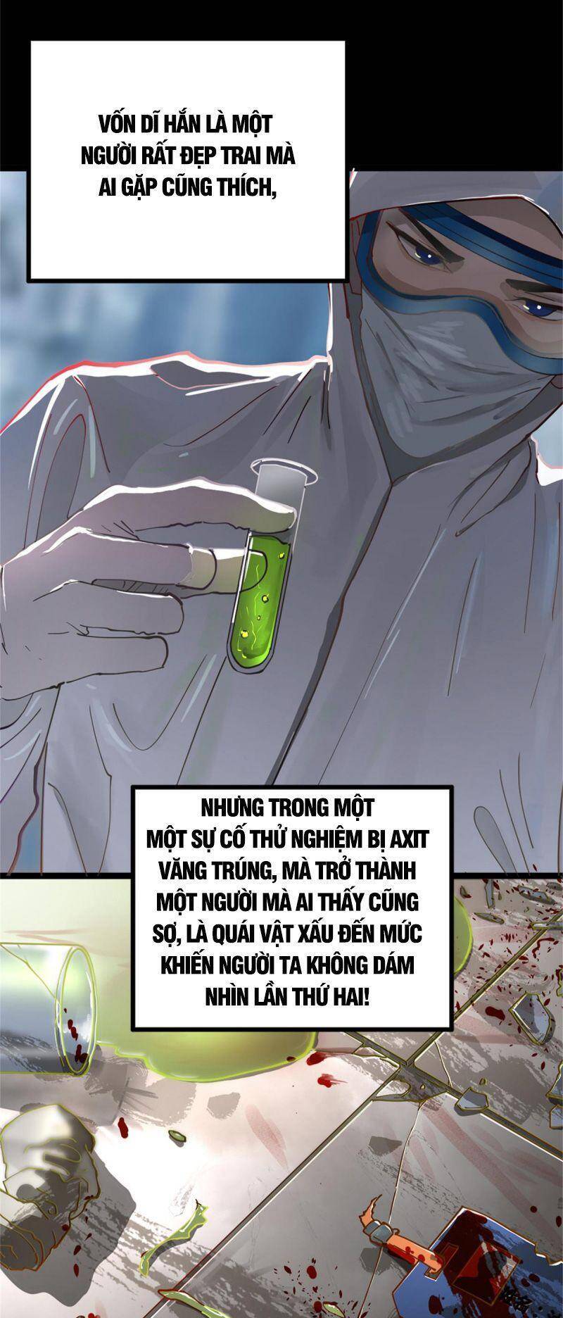 Chương 2 - trang 6