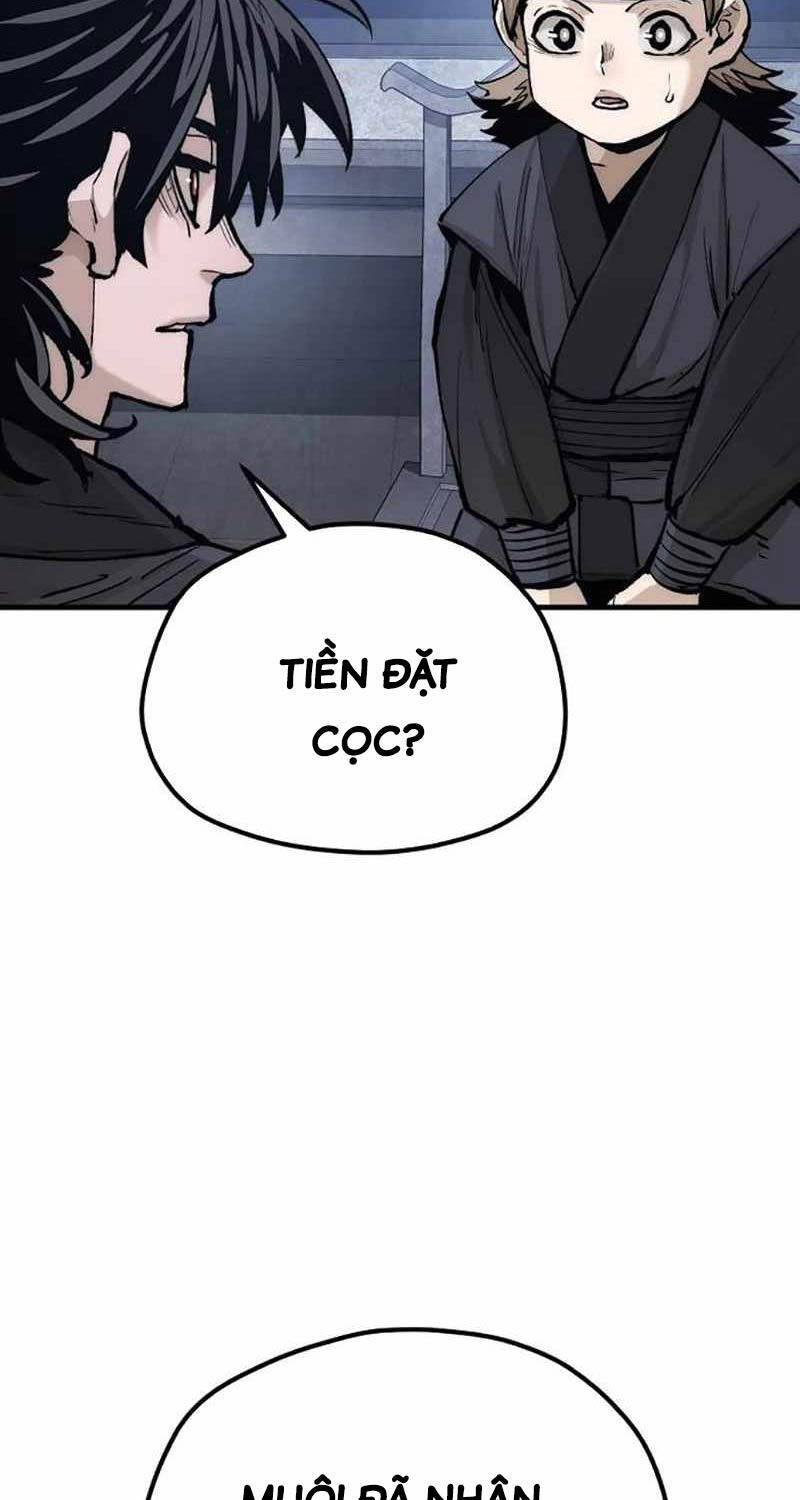 Trang 164