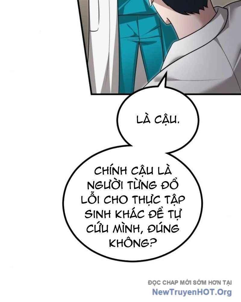 Trang 126