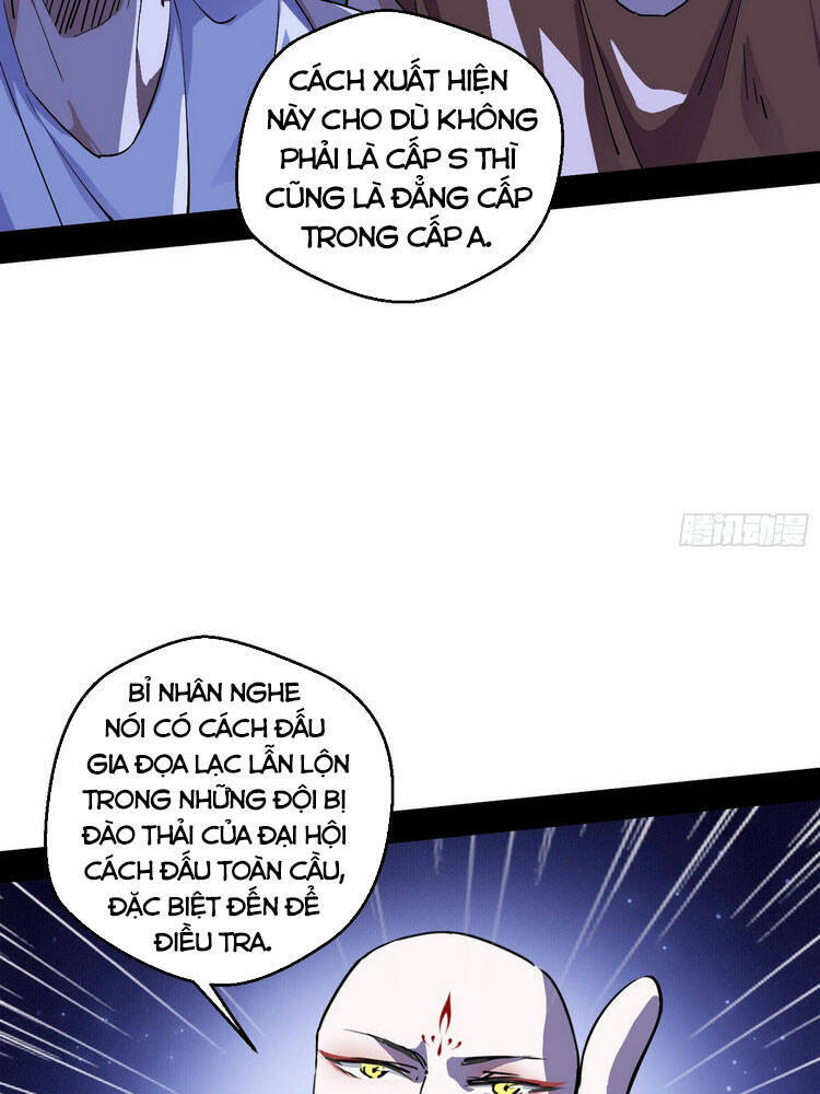 Chương 166 - trang 14