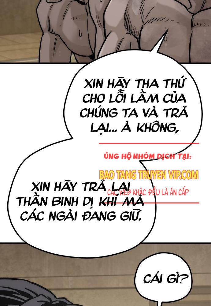 Trang 132