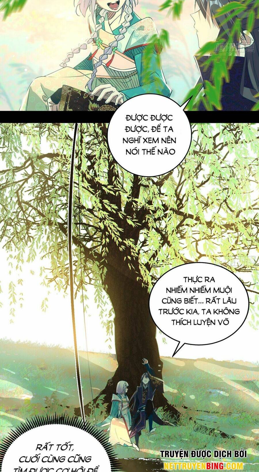 Trang 35