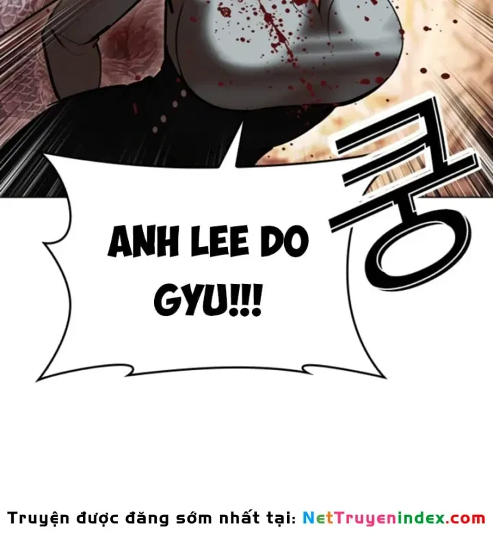 Trang 168