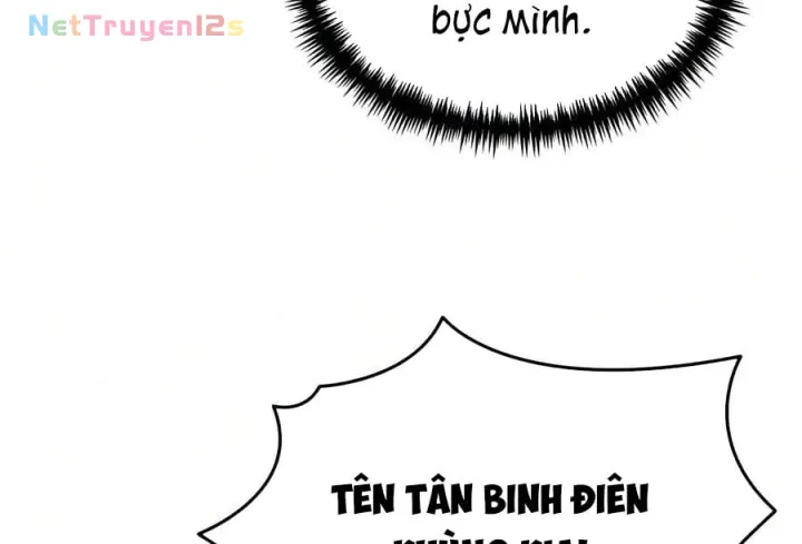 Chương 144 - trang 109