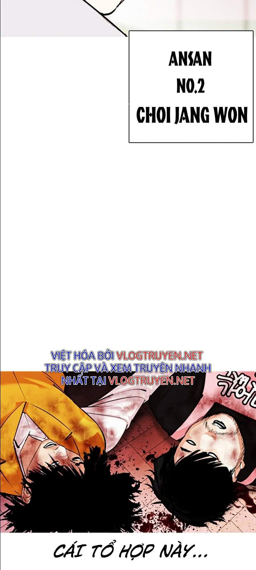 Chương 357 - trang 151