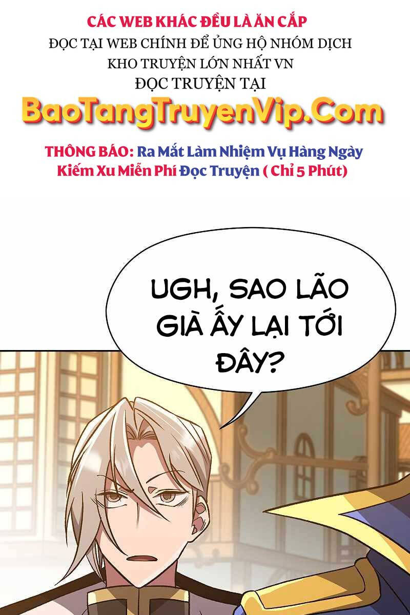 Trang 44