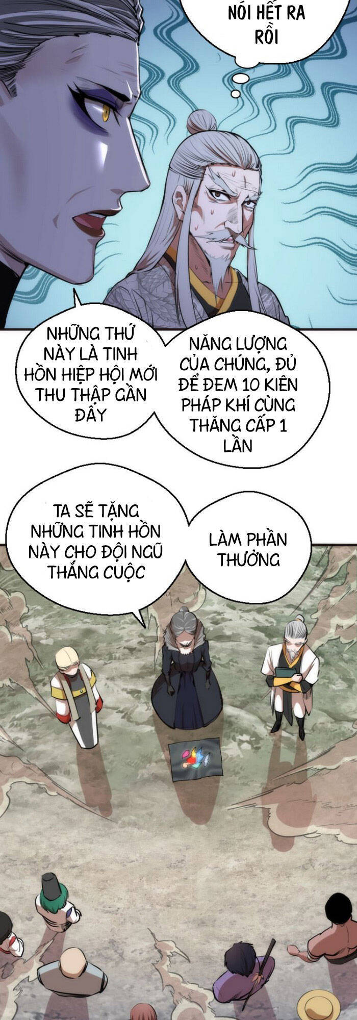 Trang 15