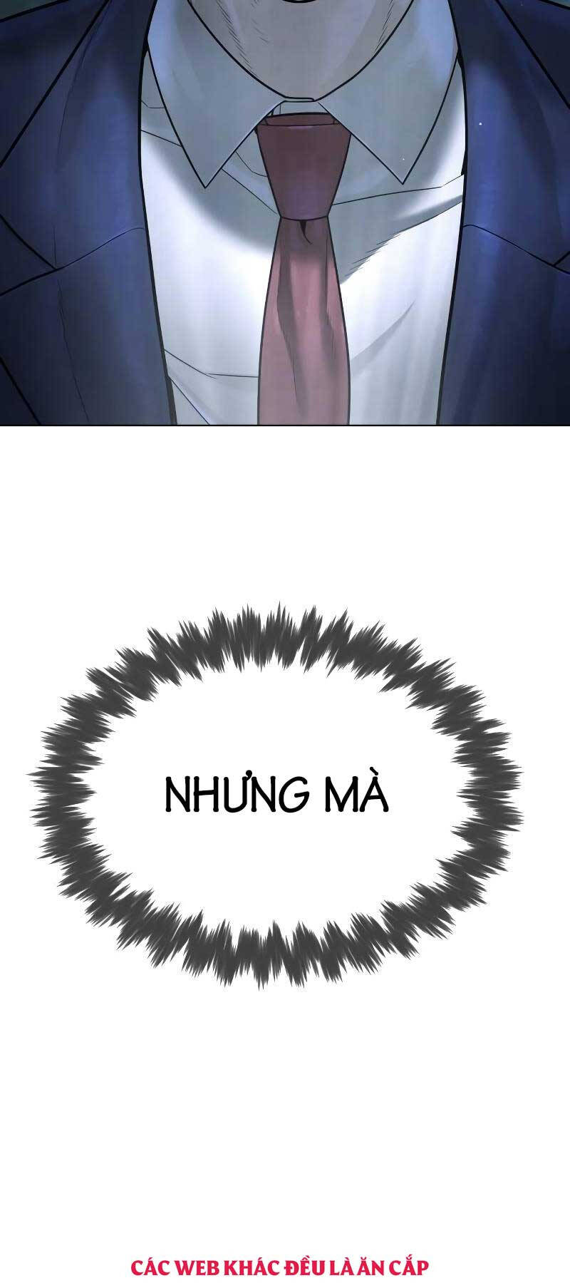 Chương 6 - trang 4