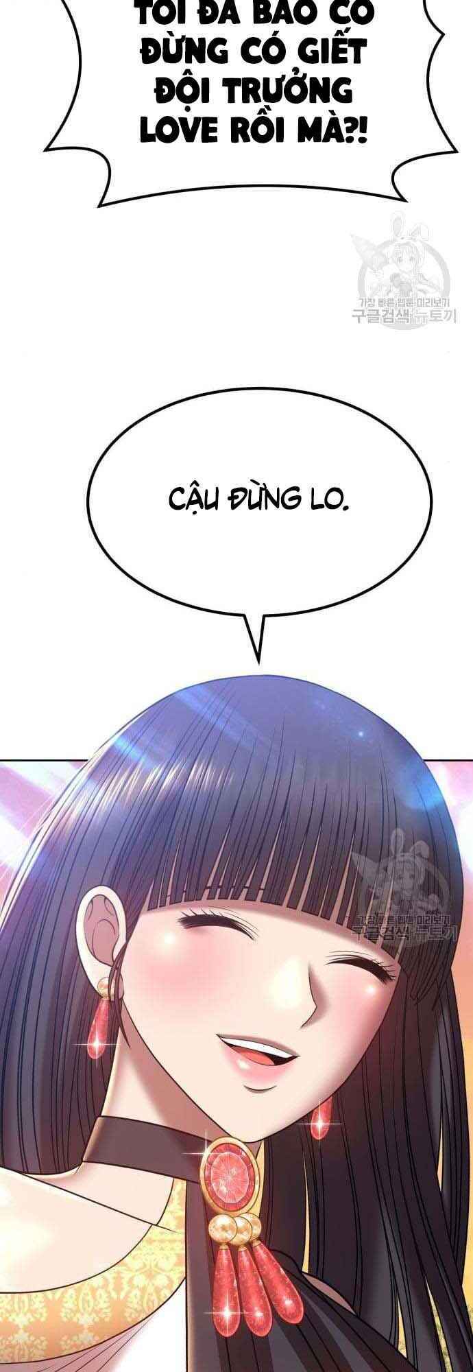 Chương 38 - trang 57