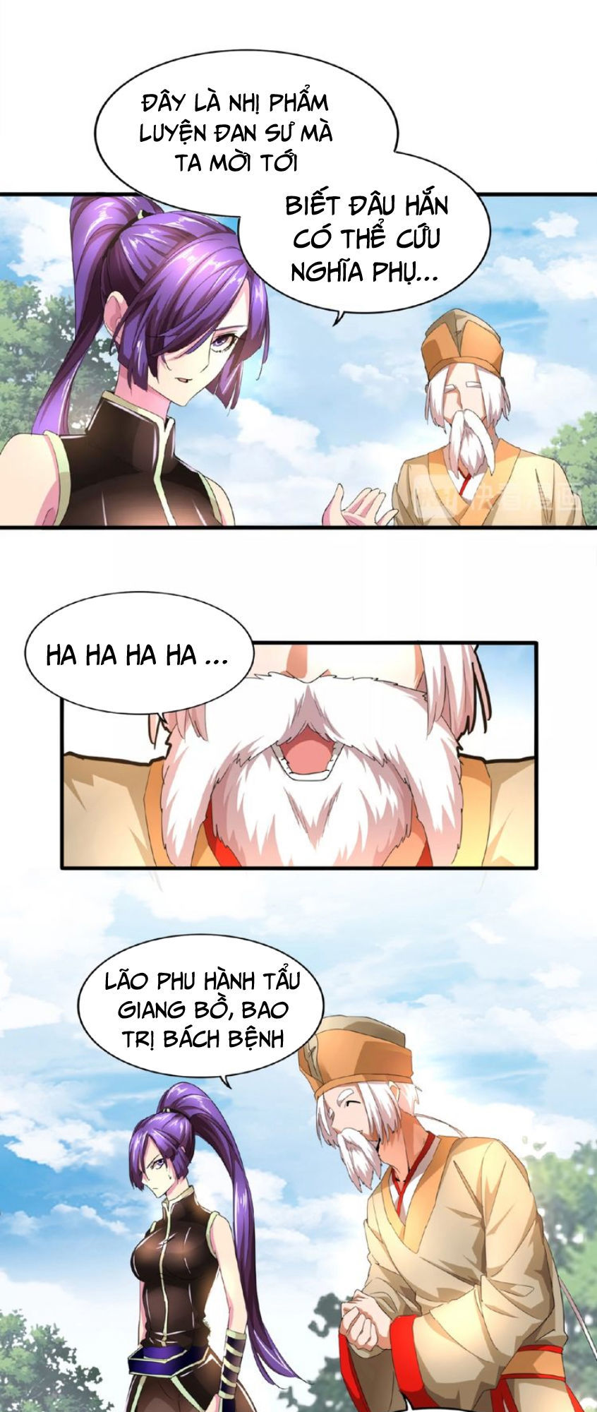 Trang 6