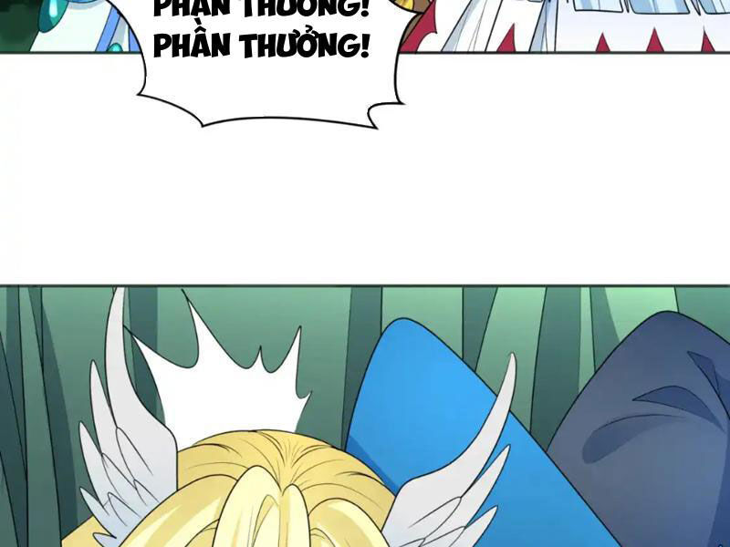 Trang 44