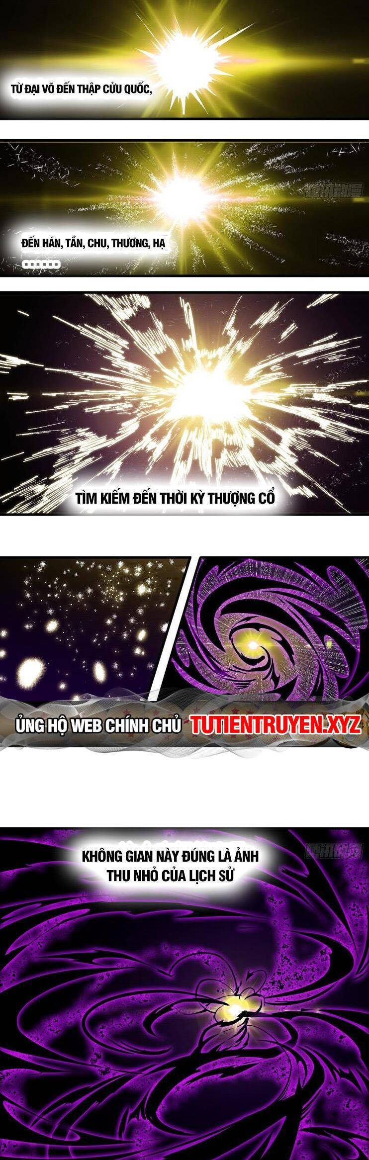 Chương 787 - trang 22
