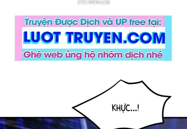 Trang 307