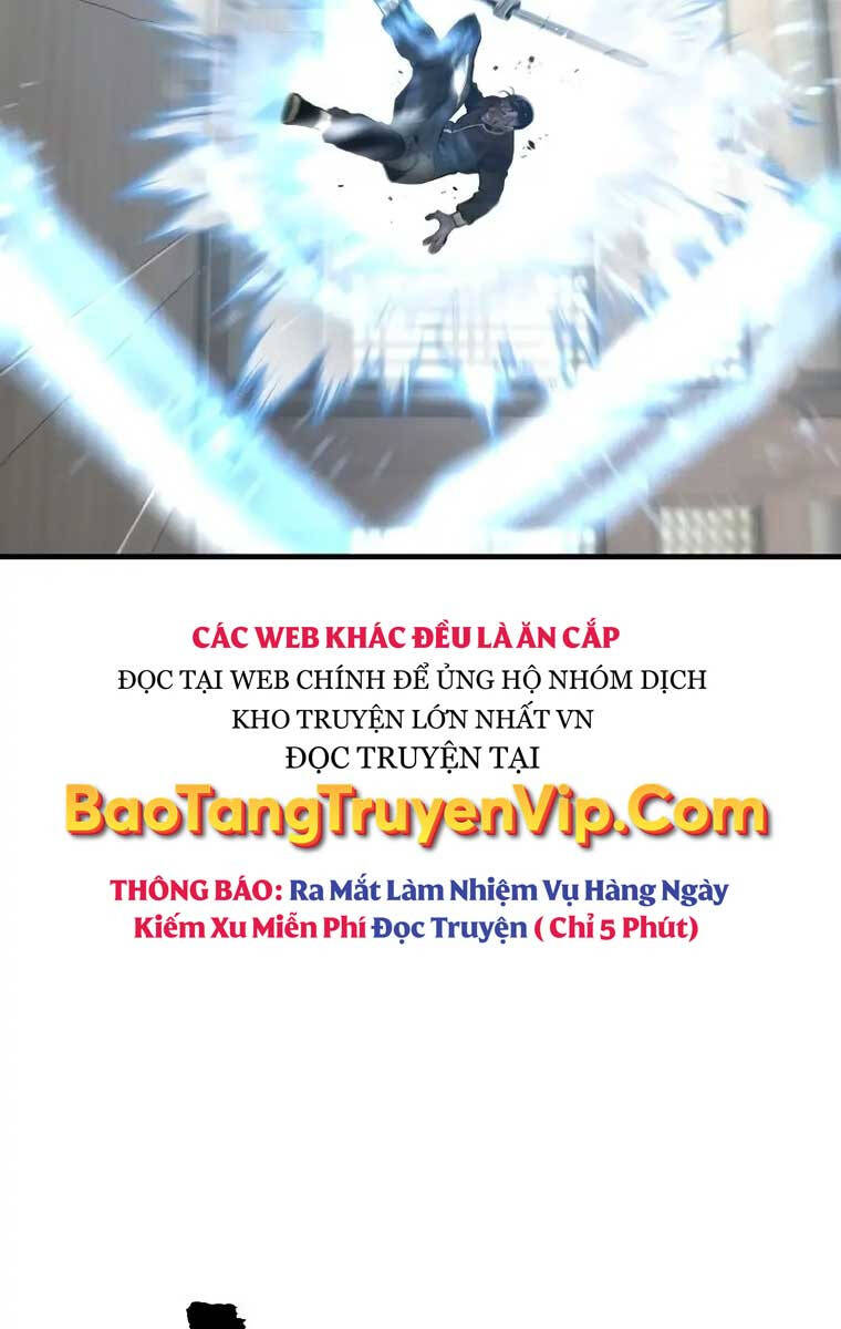 Chương 77 - trang 85