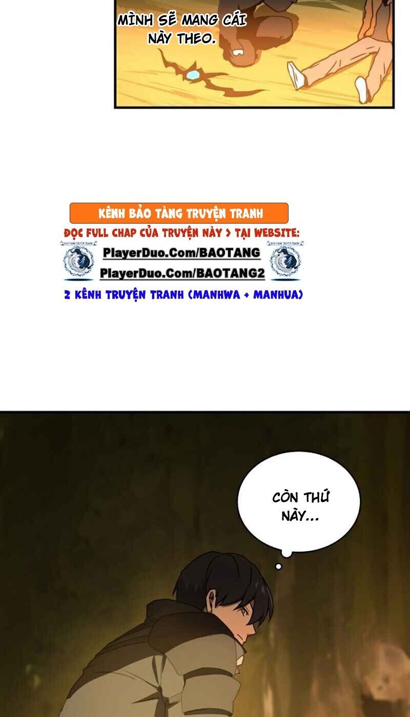 Trang 106