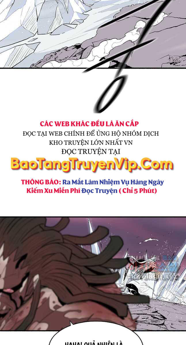 Chương 175 - trang 45