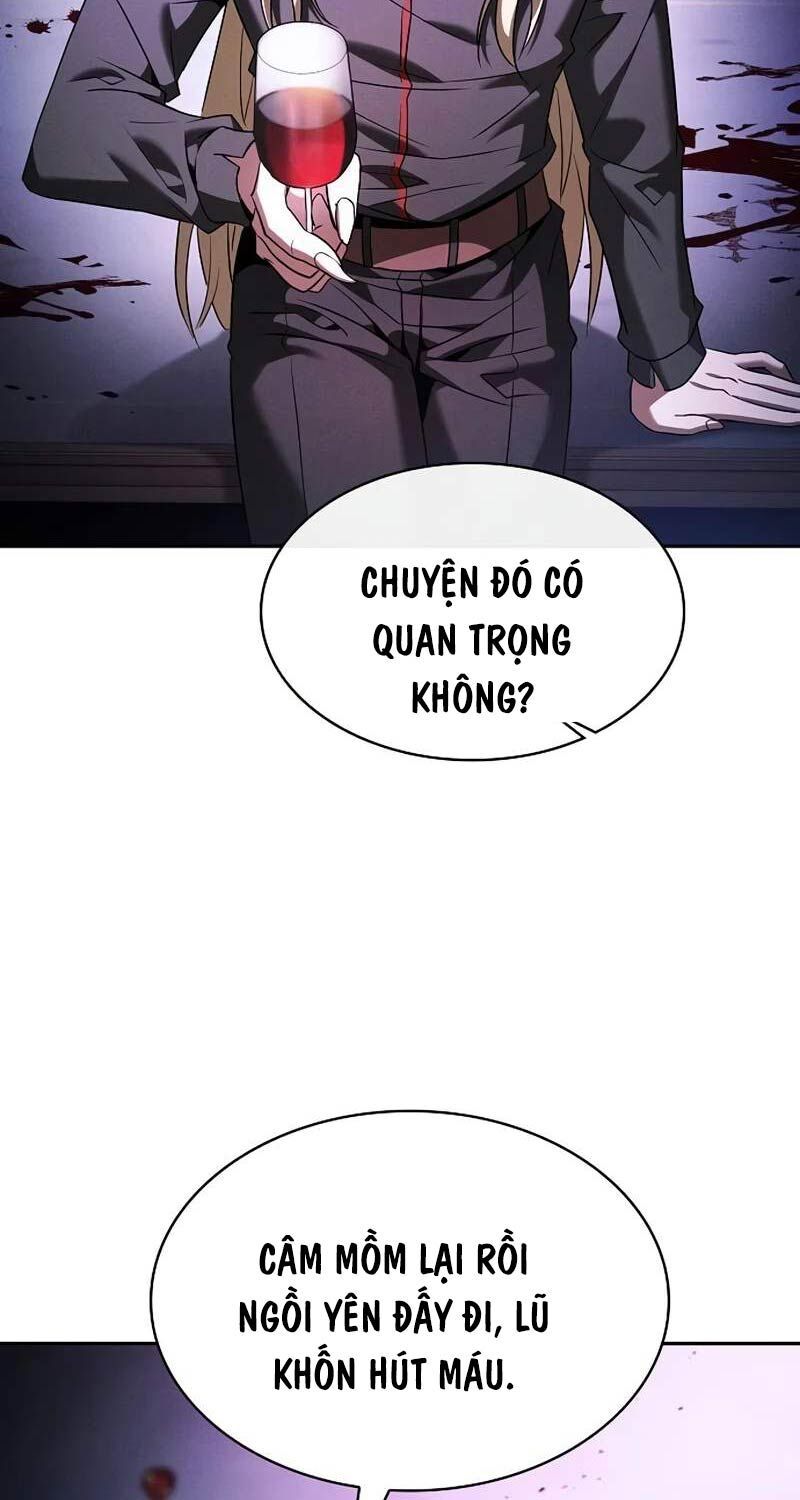Trang 106