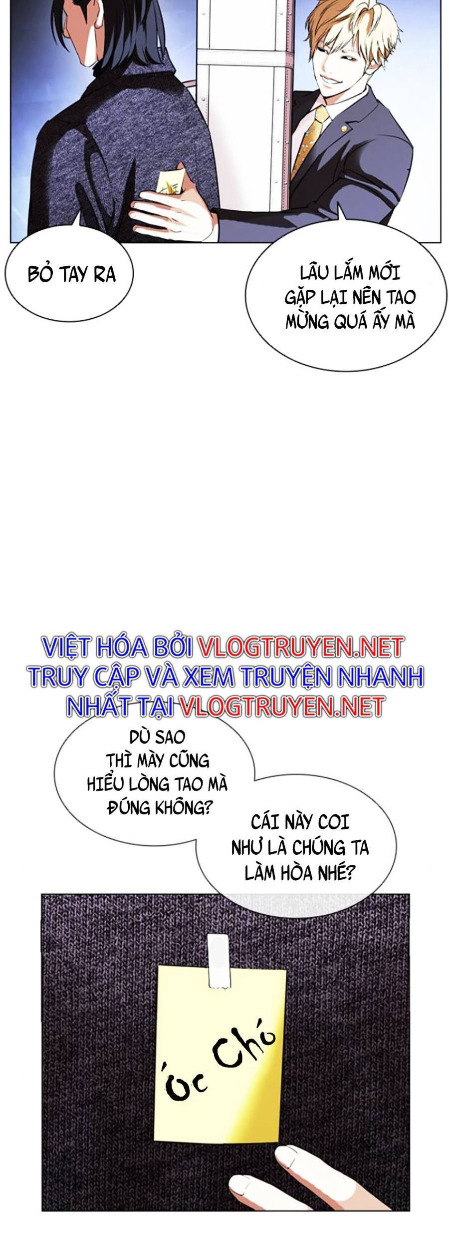 Trang 82