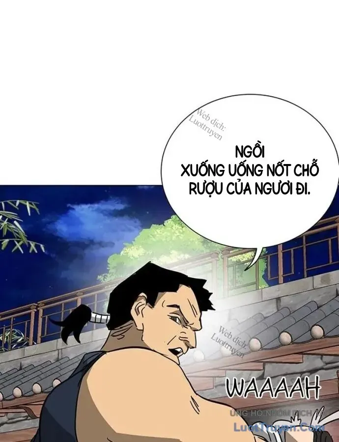 Chương 270 - trang 52