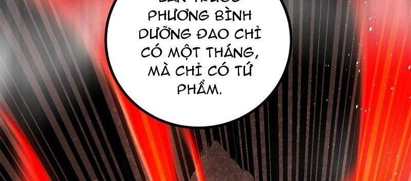 Trang 68