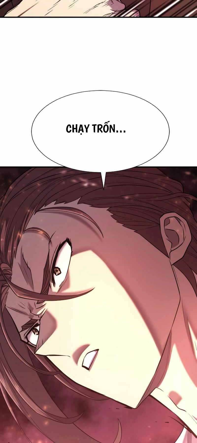 Chương 117 - trang 26