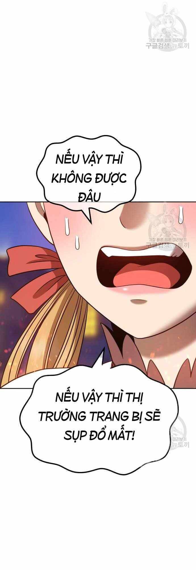 Trang 89