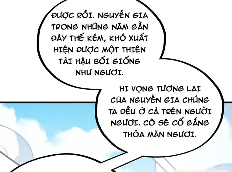 Chương 525 - trang 161