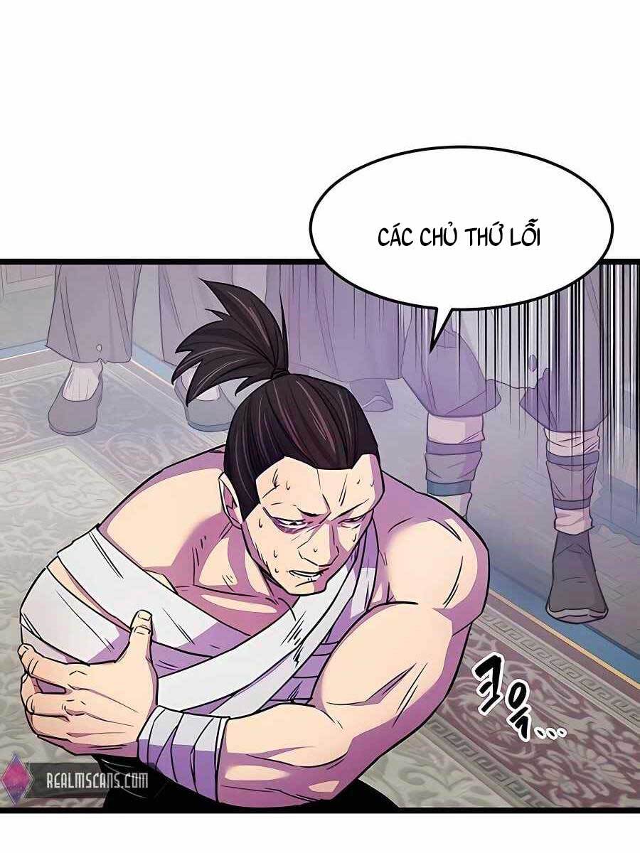 Trang 62