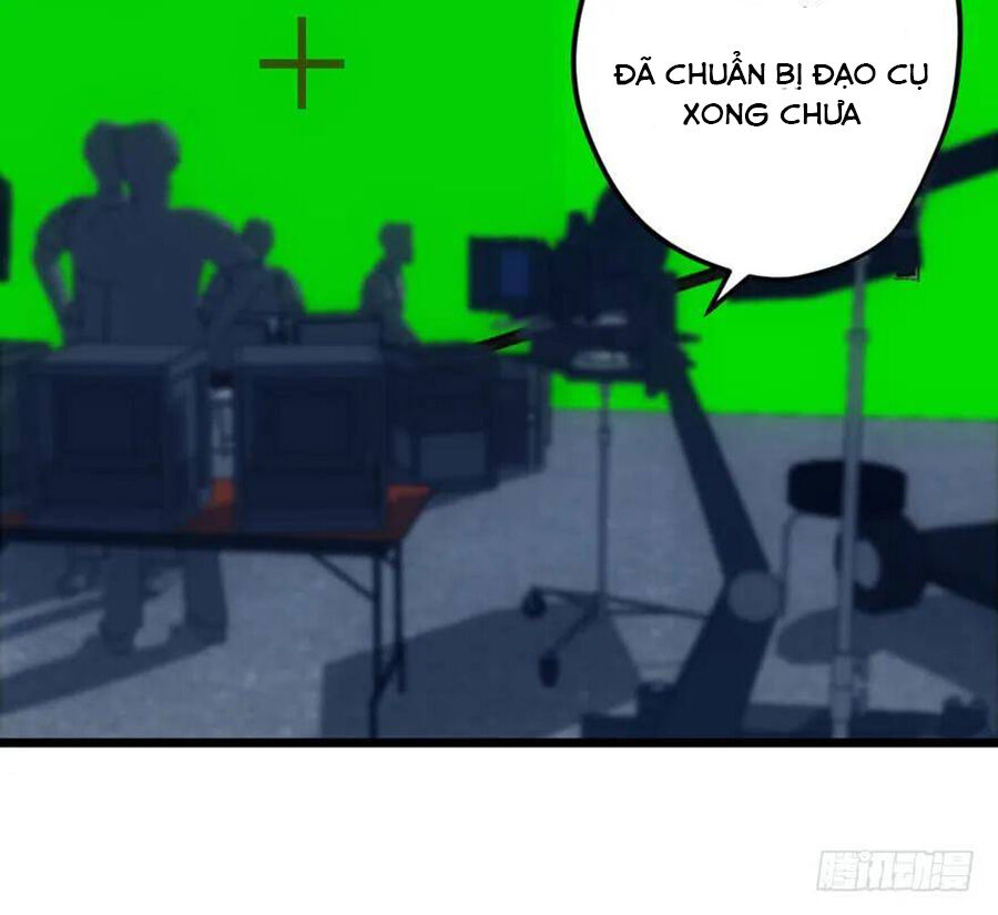 Trang 47