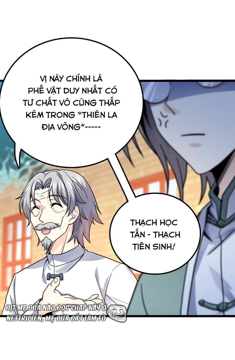 Chương 19 - trang 51