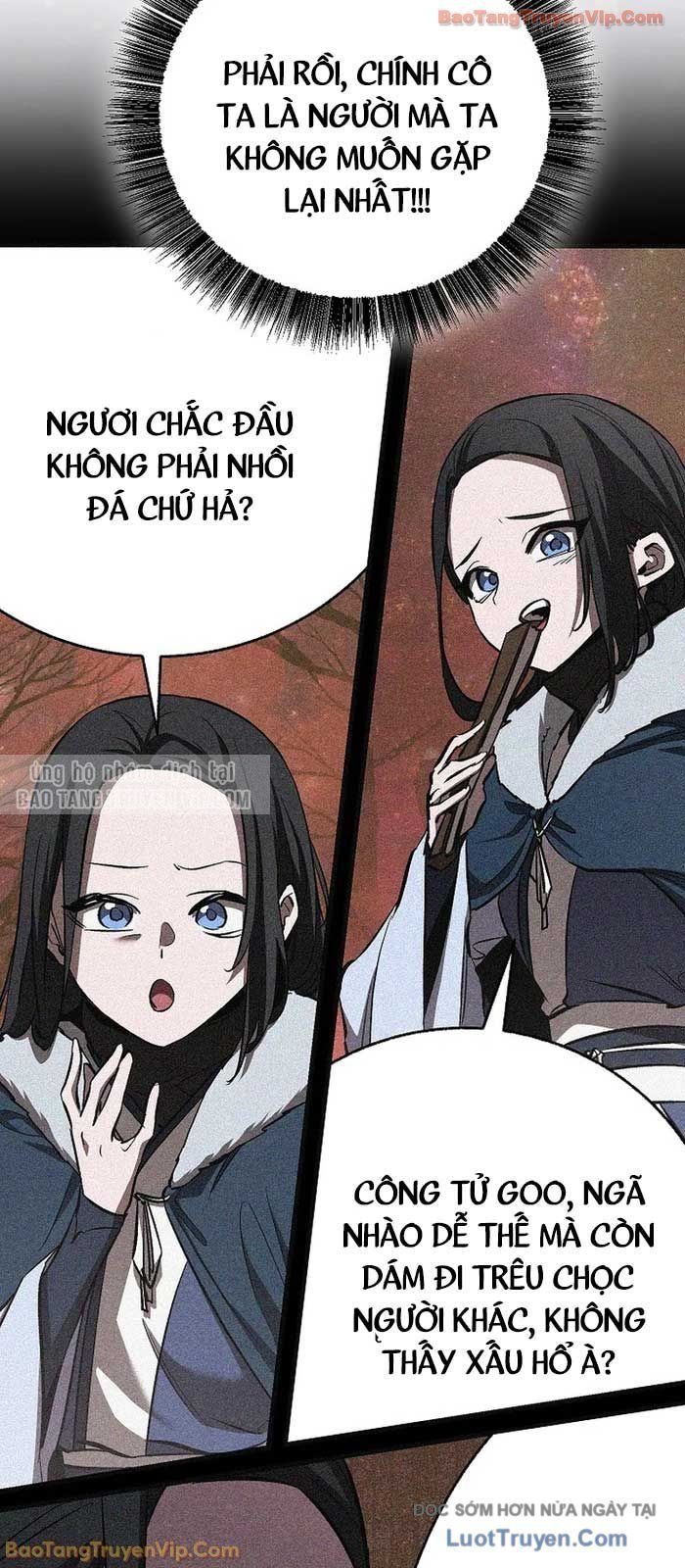 Trang 81