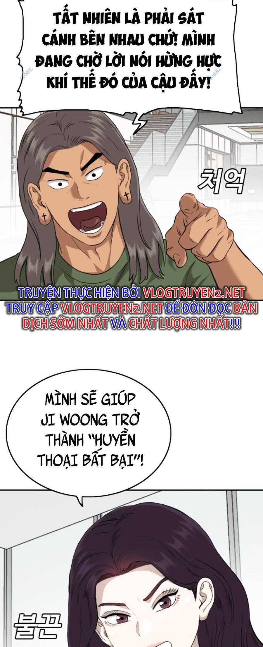 Trang 77