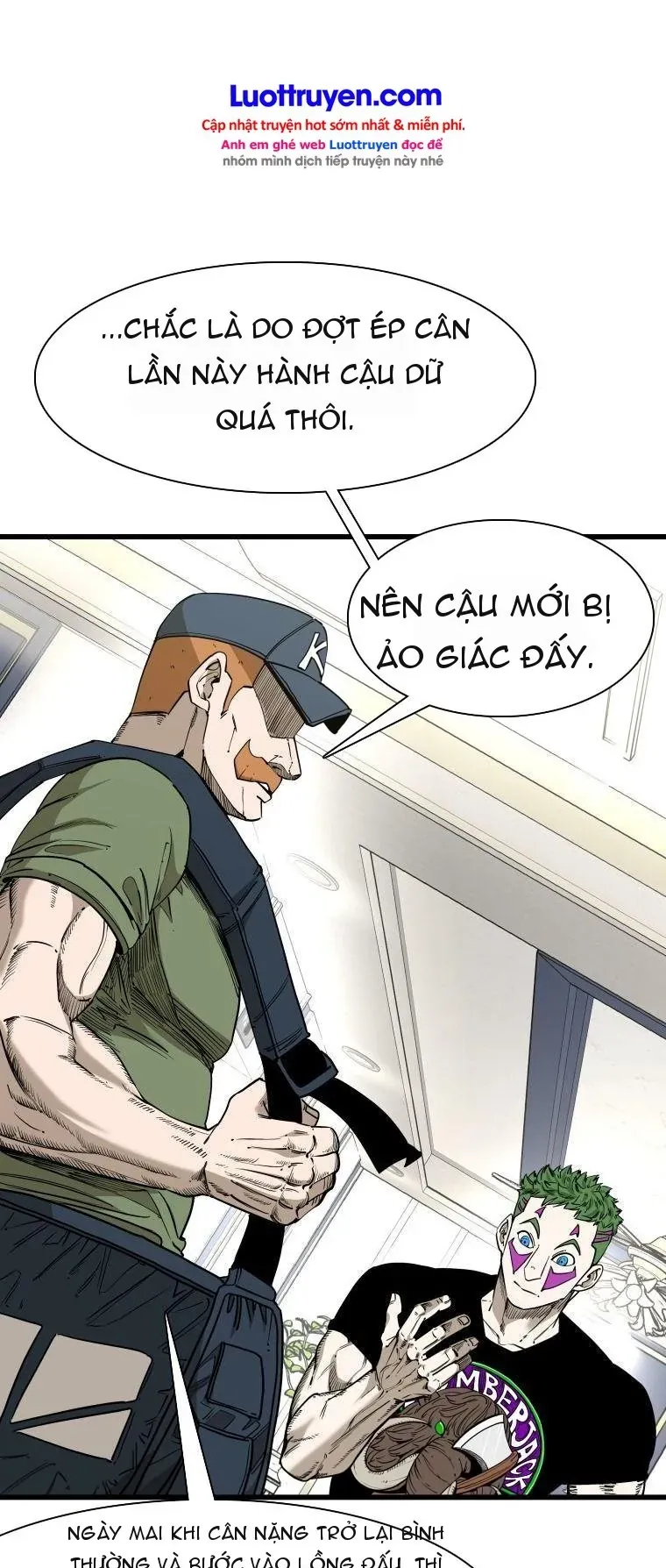 Chương 410 - trang 7