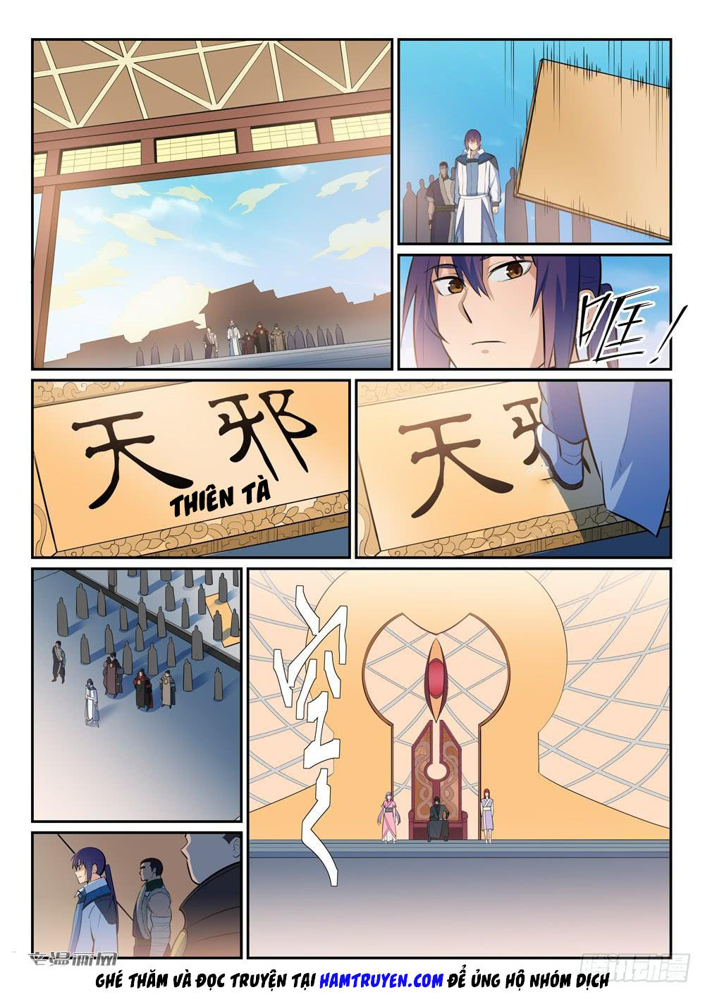 Trang 11