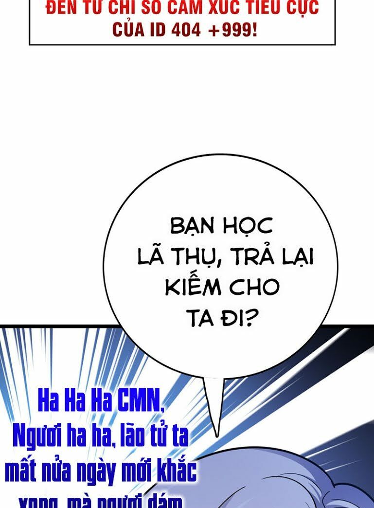 Chương 81 - trang 49