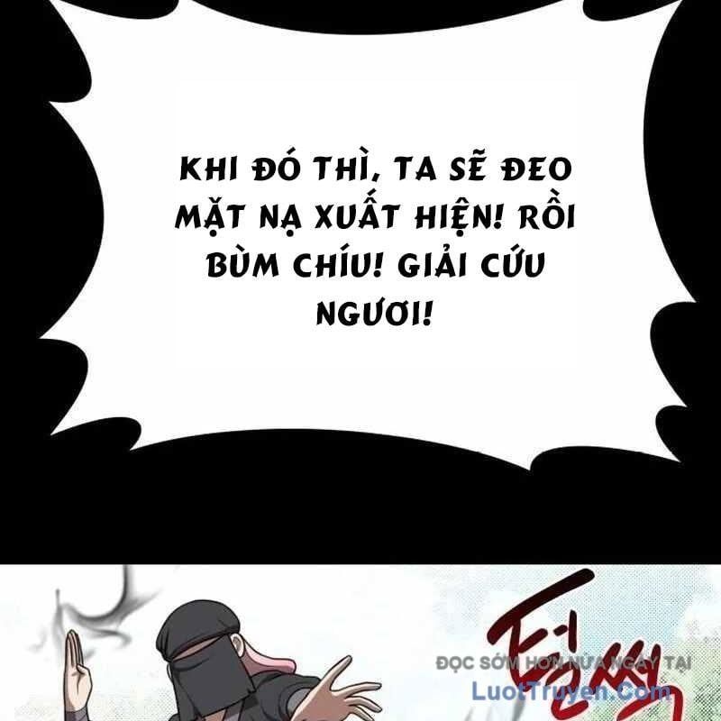 Chương 46 - trang 98