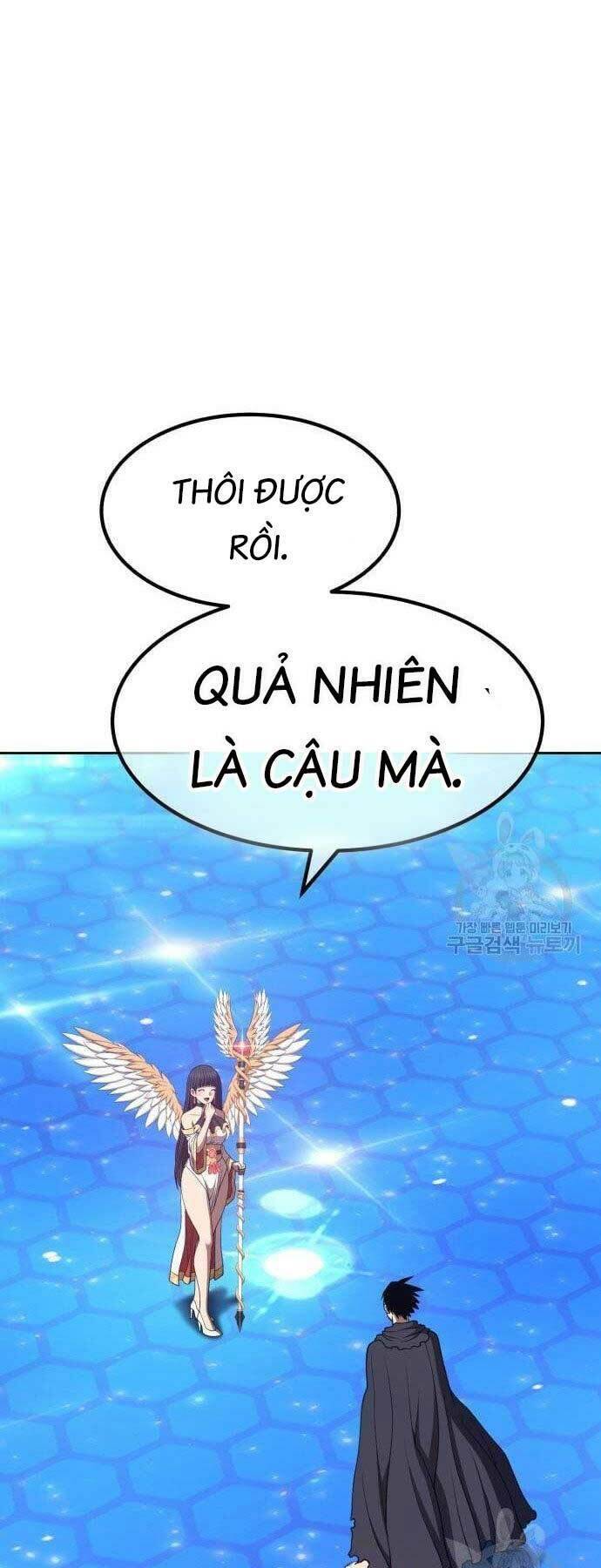 Chương 66 - trang 163