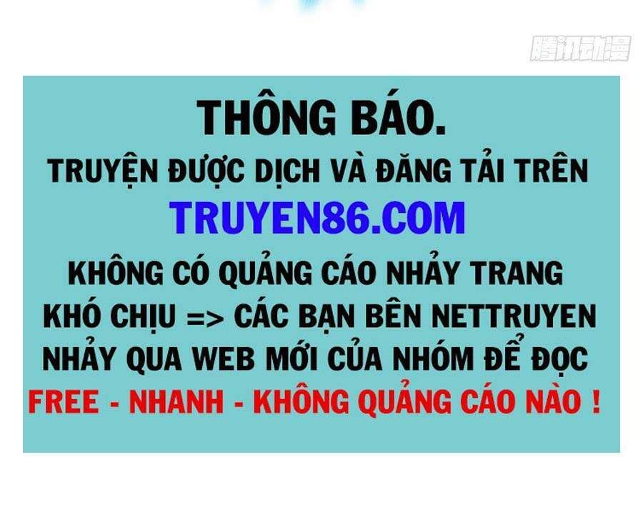 Chương 311 - trang 85
