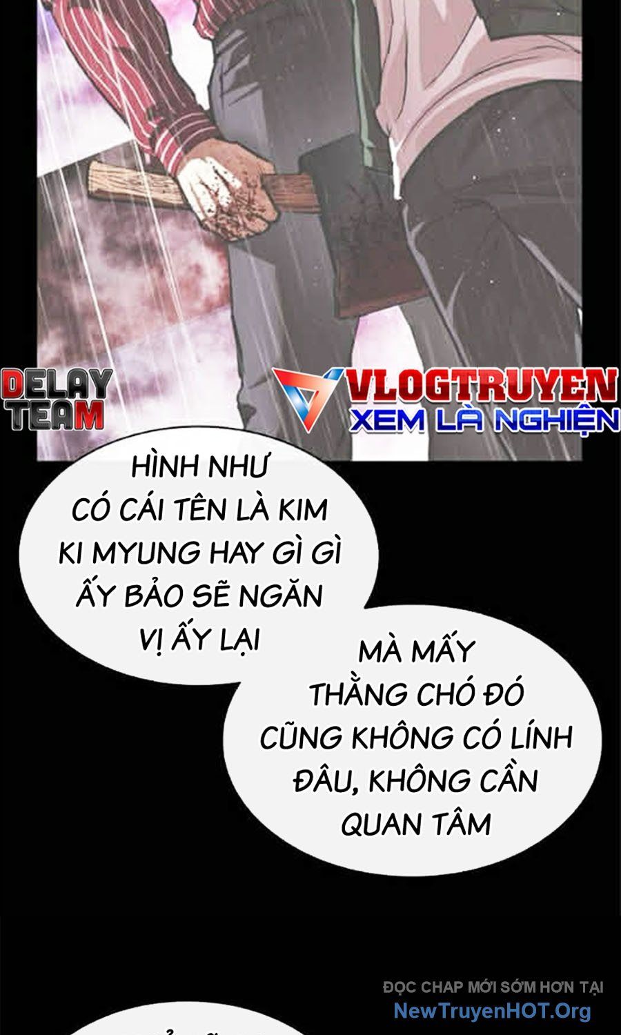 Trang 50