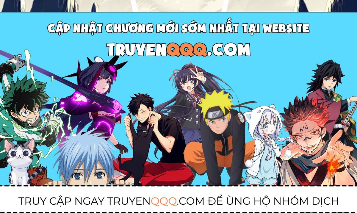 Chương 945 - trang 175
