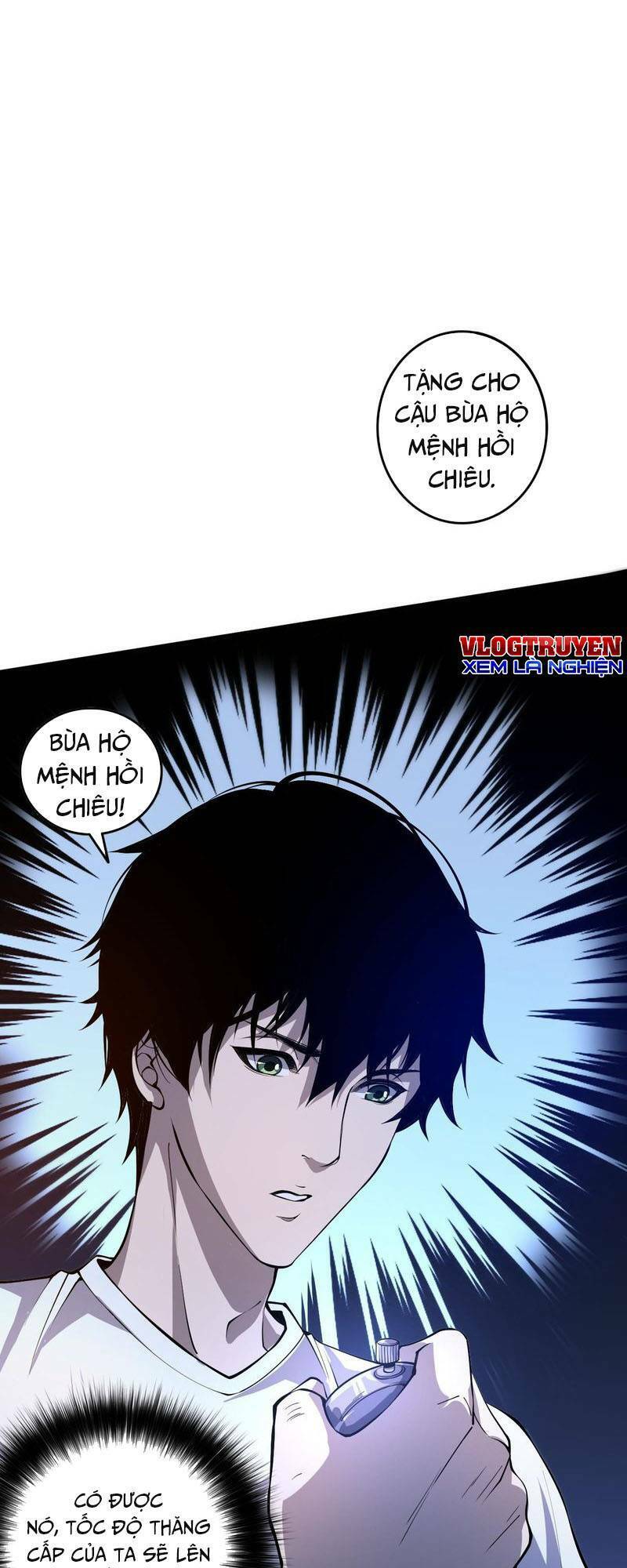 Trang 44