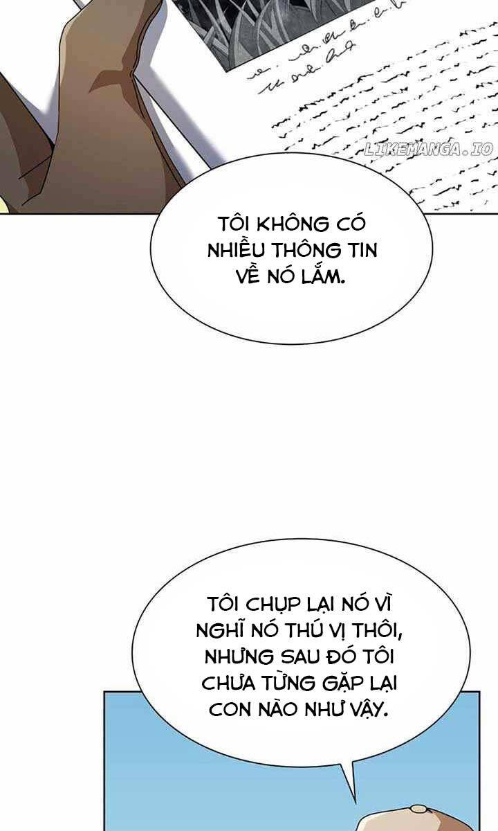 Trang 56