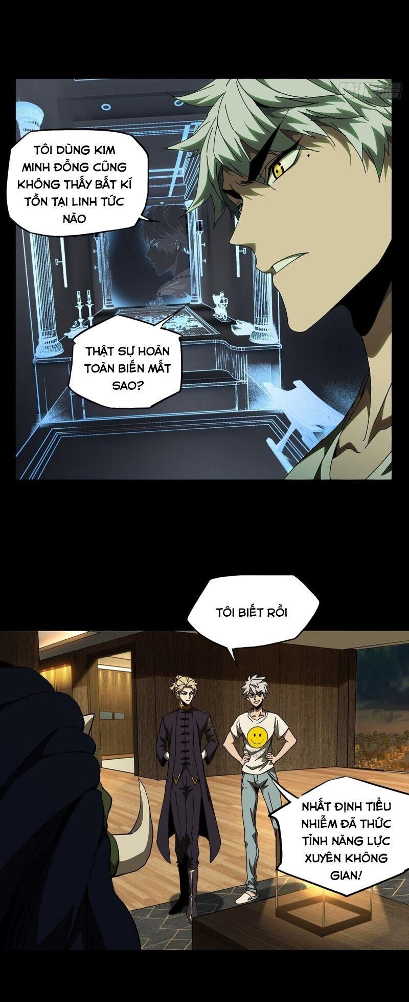 Chương 105 - trang 3