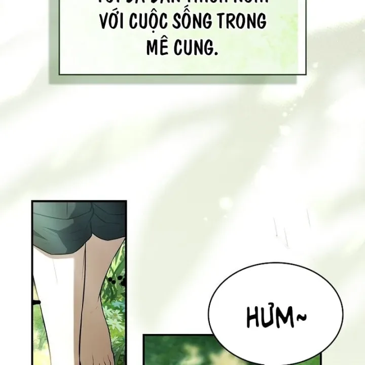 Trang 157