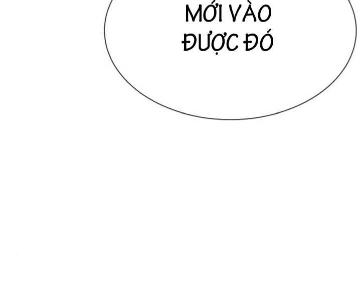 Chương 7 - trang 203