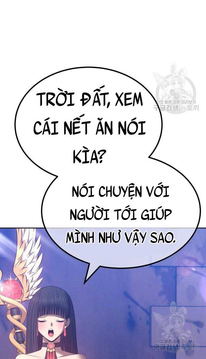 Chương 53 - trang 21
