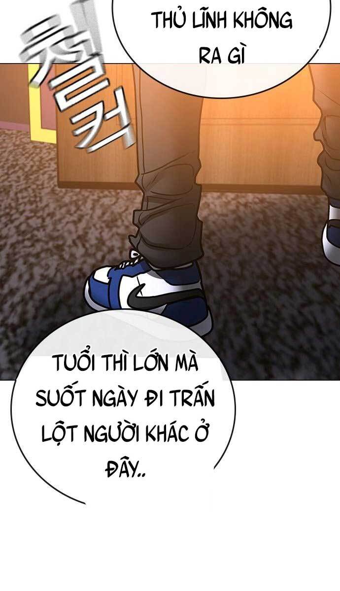 Trang 138