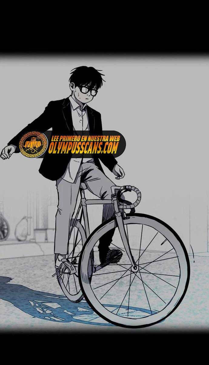 Trang 140